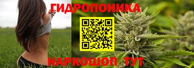 mix Бугуруслан