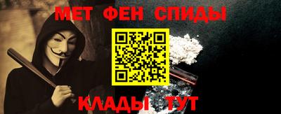 mix Бугуруслан